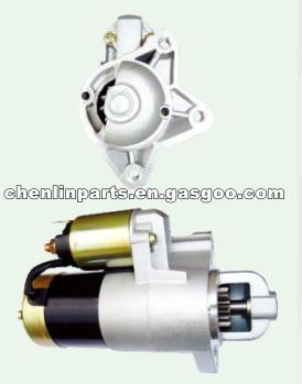 STARTER MITSUBISHI M1T71781,M1T72681