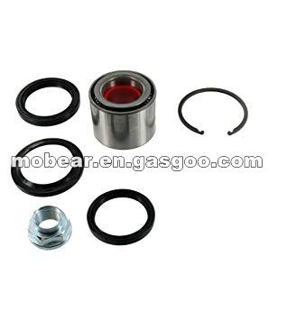 High Quality Wheel Bearing Kit VKBA3236 Standard Repair Kits For SUBARU 28016-FC001