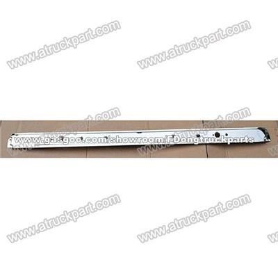 Wiper Panel Lower Outer 180cm For FUSO FM1524 FM65F