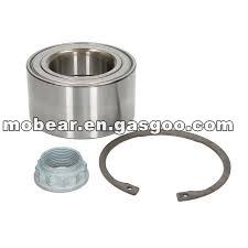 High Quality Wheel Bearing Kit VKBA3400 Standard Repair Kits For MERCEDES-BENZ 140 350 00 49