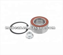 High Quality Wheel Bearing Kit VKBA3518 Standard Repair Kits For MERCEDES-BENZ 638 981 00 27