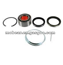 High Quality Wheel Bearing Kit VKBA3730 Standard Repair Kits For TOYOTA 90369-38011