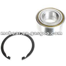 High Quality Wheel Bearing Kit VKBA3906 Standard Repair Kits For HYUNDAI 51720-34000