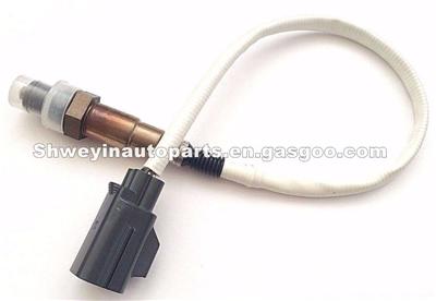 Lambda Oxygen Sensor For Land Rover 2.0 LR028931,BJ329G444AA,0258986602,0258010256