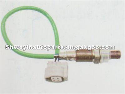 Lambda Oxygen Sensor For Jaguar XK XJ X-Type 6R839F472AC,LNE1684BA,LNE1684BB,C2N3717,C2S51801,C2C29250