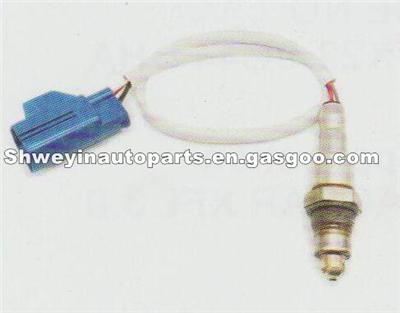 Lambda Oxygen Sensor For Jaguar Land Rover Discovery LR049883,EJ329G444AB,0258030086