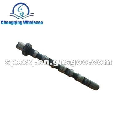 Brand New Camshaft 059.109.021BP For Superb 2.5-AKE TDI/ V.W. / AUDI