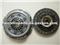 CLUTCH KITS 30001-00Q0D 30001-00QAJ / 4 405 433 /4 416 625