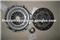 CLUTCH KITS 205188 5051.E3 2050.H3 2052.87 2050.L9