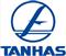 Tianjin Tanhas Technology Co. , Ltd.