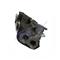 Exhaust Manifold Fits For TOYOTA 17141-75030 1714175030 17141-75030-A 1714175030A 674-464 674464 101142 - img2