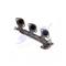 Exhaust Manifold Fits For FORD1R3Z-9430-BA 1R3Z9430BA 1R3Z-9430-CA 1R3Z9430CA XR3Z-9430-AC XR3Z9430AC XR3Z-9430-BA XR3Z9430BA XR3Z-9430-BC XR3Z9430BC - img2