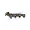 Exhaust Manifold Fits For FORD3L3Z-9430-DA 3L3Z9430DA 7C3Z-9430-A 7C3Z9430A 9L3Z-9430-D 9L3Z9430D 9L3Z-9K494-A 9L3Z9K494A 674-694 674694 101361 - img2