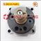 Distributor Head Sale 146402-3820 For ISUZU Fuel Pump Engine 4JA1 - img2