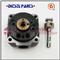 Hydraulic Head Rotor Fuel Pump Parts 2 468 335 022 For Audi AAT Engine Repair - img1