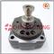 Pump Head 1 468 334 416 For Alfa Romeo Diesel Engine VM80A Repair - img1