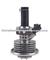 Mercedes-Benz OM642 OM651 Diesel Urea Injector Nozzle A1644900513,1644900513,0444021024