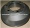 Russain Brake Drum 3302-3502070