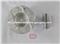 Mitsubishi 4M51 Piston ME240047 - img1