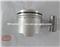 Mitsubishi 4M51 Piston ME240047 - img2