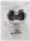 Mitsubishi 4M51 Piston ME240047 - img4