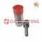 Auto Diesel Nozzle 0 433 171 172 DLLA154P206 NY - img1