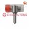 Auto Diesel Nozzle 0 433 171 172 DLLA154P206 NY - img3