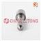 Auto Nozzles 105017-0090 DLLA152PN009 China Lutong NY - img2