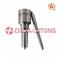 Auto Nozzles 105017-0090 DLLA152PN009 China Lutong NY - img3