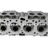 Kubota V300 Yd25 Cylinder Head Gasket For Hyundai 22100-32540