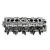 Kubota V300 Yd25 Cylinder Head Gasket For Hyundai 22100-32540