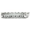 4m40 Complete Toyota 2k Cylinder Head Bolt For Toyota 11101-69155