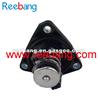 For Toyota Land Cruiser Prado Engine Thermostat 16031-31011