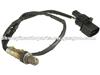 Lambda Oxygen Sensor For VW Audi Skoda 1.8T 06B906265D,0258007090,0258007091,A2C59513240Z