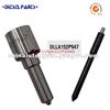 Automatic Fuel Nozzles DLLA152P989 Common Rail Ny