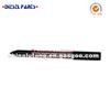Automotive Injector Nozzle DLLA148P1641 Common Rail Ny
