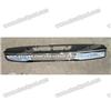 Chromed Lower Bumper For Nissan CWA451