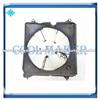 Car Air Conditioner Cooling Motor Fan For Honda Accord 19015-5A2-A01 19020-RL8-A01 19030-5G0-A01