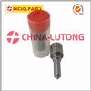Common Rail Parts Diesel Injector Nozzle Tip 0 433 171 690 For Bmw Repair
