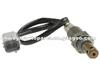 Lambda Oxygen Sensor For Nissan 350Z X-Trail Renault Koleos 22693-JA00B,22693-ZE00A