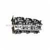 Mitsubishi 4g69 Qsm 11 Cylinder Head Studs For Mitsubishi MD364215