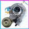 Audi GT1544S 028145701T Turbocharger