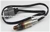 Lambda Oxygen Sensor For Nissan Maxima QX (A33) 2.0L 3.0L 226A0-4L713