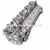 4m30 4g13 Engine Cylinder Head Fixture For Mitsubishi ME202620