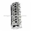 Mitsubishi 4d36 4g15 Cylinder Head Cleaning Machine Gasket For Mitsubishi ME202621