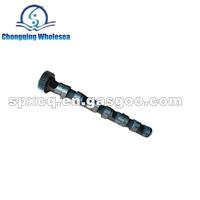 Brand New Camshaft 059.109.022BD For Superb 2.5-AKE TDI/ V.W. / AUDI