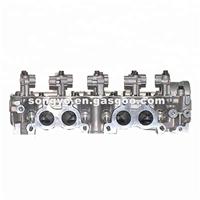 4jj1 Cylinder Head Gasket Cutting Machine For Mitsubishi MD099086
