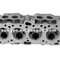 Kubota V300 Yd25 Cylinder Head Gasket For Hyundai 22100-32540