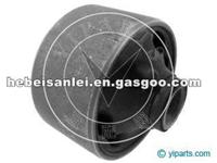 Suspension Bushing 48655-28020