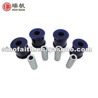 Trailing Arm Upper Bush Kit JEEP GRAND CHEROKEE 1991-1999 - ZJ GRAND CHEROKEE 1999-2005 - WJ, WG